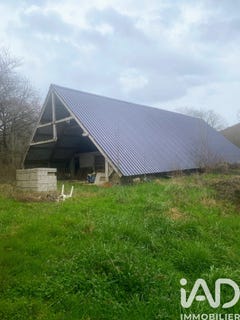 /international/fr/martrin-midi-pyrenees-310106408101/