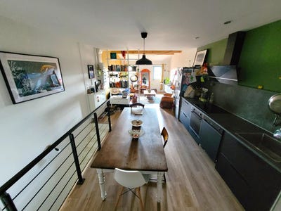 /international/fr/verfeil-midi-pyrenees-310107368120/