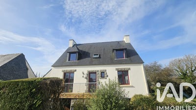 /international/fr/garlan-brittany-310104861481/