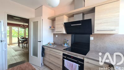 /international/fr/poitiers-charente-310107579216/