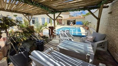 /international/fr/haimps-charente-310109246557/