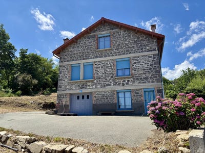 /international/fr/chateaugay-auvergne-310100442275/?lang=zh-tw