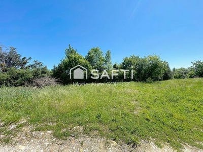 /international/fr/sainte-eulalie-aquitaine-310100282256/
