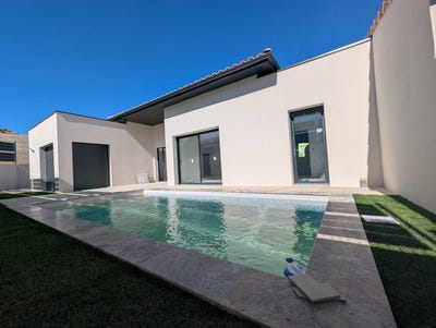 /international/fr/cazouls-les-beziers-languedoc-roussillon-310098877488/?lang=zh-tw