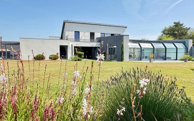 /international/fr/nantes-pays-de-la-loire-310101249613/?lang=en