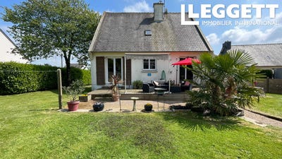/international/fr/le-mene-brittany-310099940330/