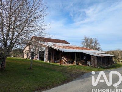 /international/fr/saint-remy-midi-pyrenees-310104858922/