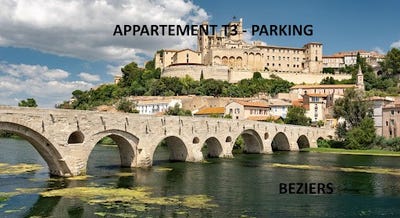 /international/fr/beziers-languedoc-roussillon-310107766578/