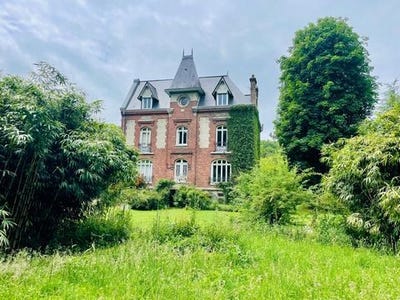 /international/fr/malaunay-upper-normandy-310098767787/
