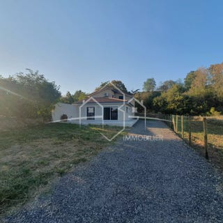 /international/fr/epinouze-rhone-310108329314/