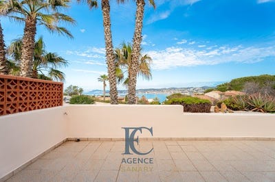 /international/fr/sanary-sur-mer-provence-alpes-cote-d-azur-310101033548/