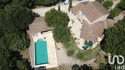 /international/fr/reauville-rhone-310100294407/?lang=zh-tw