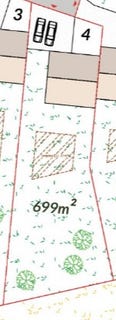 /international/fr/monnerville-ile-de-france-310100106131/