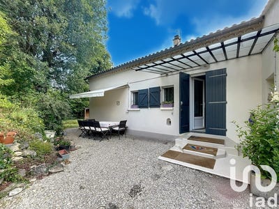 /international/fr/malaucene-provence-alpes-cote-d-azur-310100697007/?lang=zh-tw