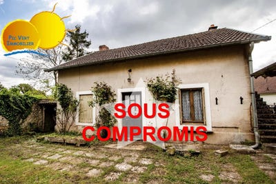 /international/fr/pontailler-sur-saone-burgundy-310099059864/