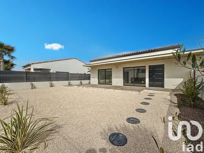 /international/fr/cazouls-les-beziers-languedoc-roussillon-310098388355/