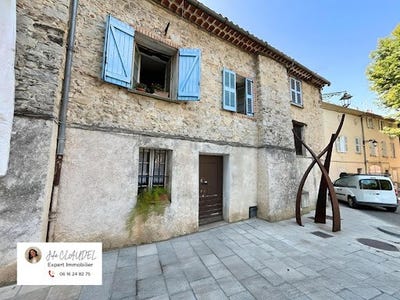 /international/fr/draguignan-provence-alpes-cote-d-azur-310101034132/?lang=zh-tw