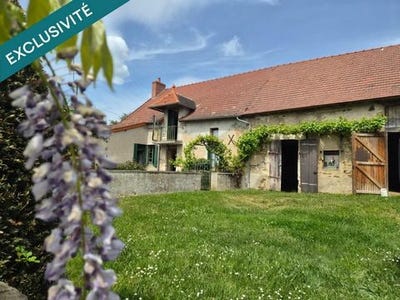 /international/fr/chouvigny-auvergne-310107948235/