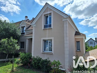 /international/fr/saint-michel-sur-orge-ile-de-france-310108242087/