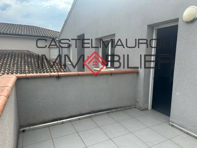 /international/fr/launaguet-midi-pyrenees-310102440343/