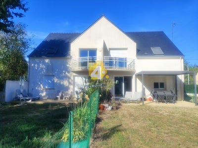 /international/fr/pontchateau-pays-de-la-loire-310120075028/