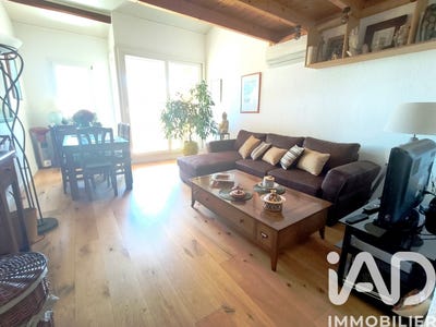 /international/fr/canet-en-roussillon-languedoc-roussillon-310108778253/