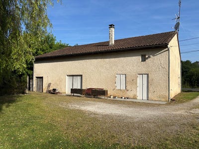 /international/fr/menesplet-aquitaine-310106262865/