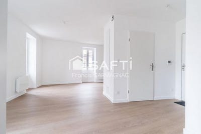 /international/fr/villandraut-aquitaine-310107580617/