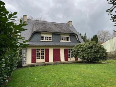 /international/fr/saint-hernin-brittany-310098878741/?lang=zh-tw