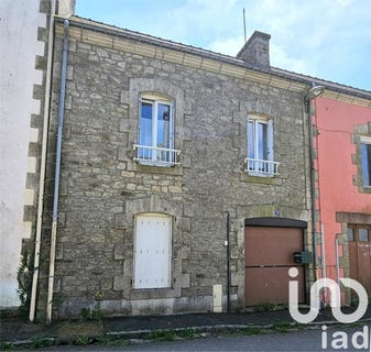 /international/fr/seglien-brittany-310100136892/?lang=zh-tw