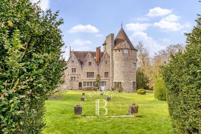 /international/fr/saint-victor-l-abbaye-upper-normandy-310107412226/