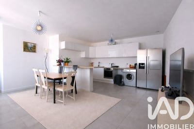 /international/fr/saint-brieuc-brittany-310104180422/