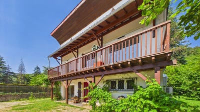 /international/fr/tour-de-faure-midi-pyrenees-310109022570/?lang=pt