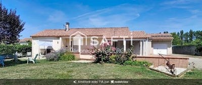 /international/fr/moissac-midi-pyrenees-310110009029/