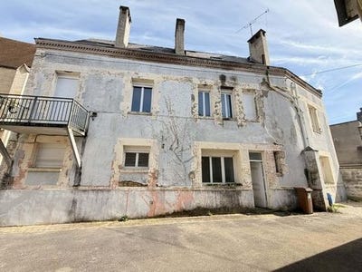 /international/fr/bruyeres-et-montberault-picardie-310102250149/