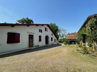 /international/fr/tilh-midi-pyrenees-310100992770/?lang=en
