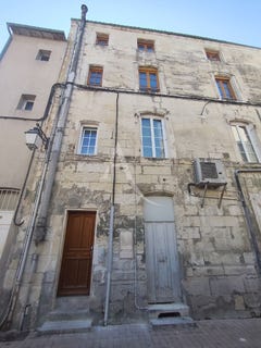 /international/fr/saintes-charente-310104474150/