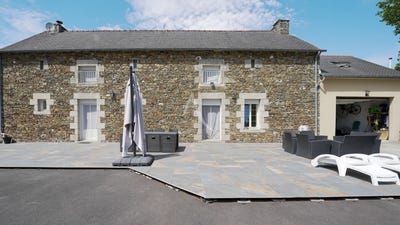 /international/fr/guilliers-brittany-310108991588/