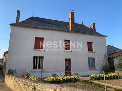 /international/fr/assais-les-jumeaux-charente-310109558154/