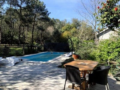 /international/fr/lacanau-aquitaine-310107148567/