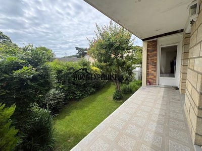 /international/fr/le-havre-upper-normandy-310108952736/?lang=fr