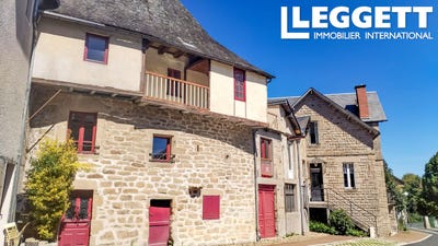 /international/fr/treignac-limousin-310108241116/