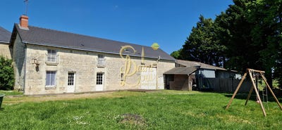 /international/fr/pouant-charente-310099659689/