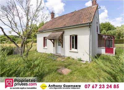 /international/fr/chatres-sur-cher-centre-val-de-loire-310101080184/?lang=zh-tw