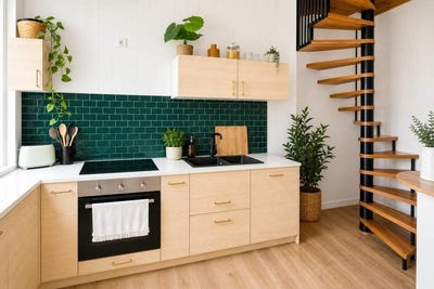 /international/fr/lorient-brittany-310108789489/?lang=pt