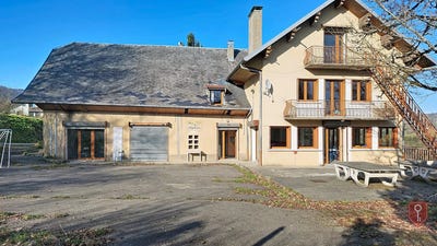 /international/fr/cruseilles-rhone-310106268792/