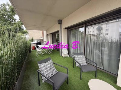 /international/fr/tours-rhone-310108788671/