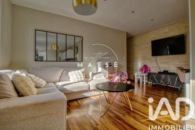 /international/fr/les-andelys-upper-normandy-310106427959/