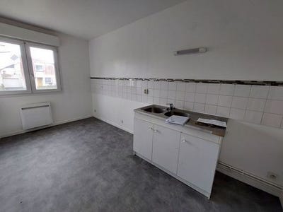 /international/fr/chateauroux-centre-val-de-loire-310099840542/