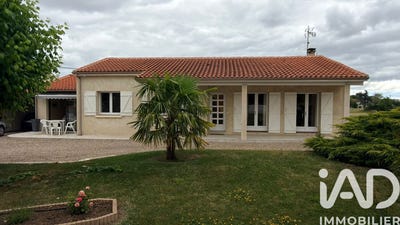 /international/fr/saint-nexans-aquitaine-310108833893/